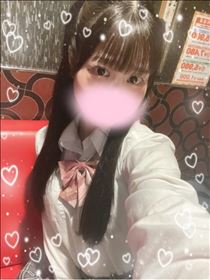 なぎさ・お礼日記?10:30～