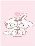 明日20時まで?.*･ﾟ