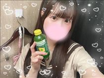 なぎさ・ありがとう～?