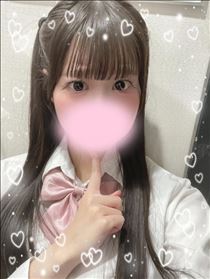 なぎさ・あと1時間ほど( ?-?- ?)