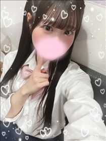 なぎさ・22日のお礼日記?