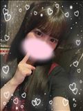 ありがとうございました･.｡*･.｡*