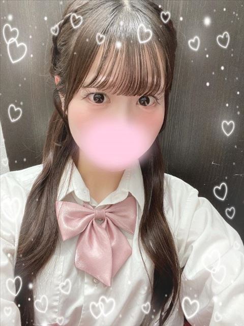 ねむねむ(  ???? )?