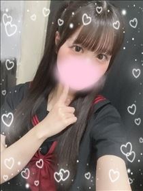 なぎさ・お礼日記?12時～