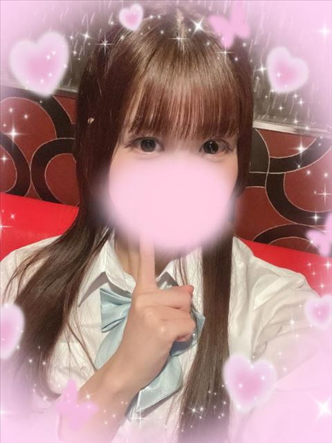 おはよ～??
