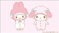 なぎさ・まったり～