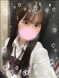 9月12日お礼日記?