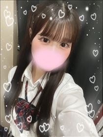 なぎさ・9月12日お礼日記?
