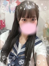 なぎさ・お礼日記?11:00～