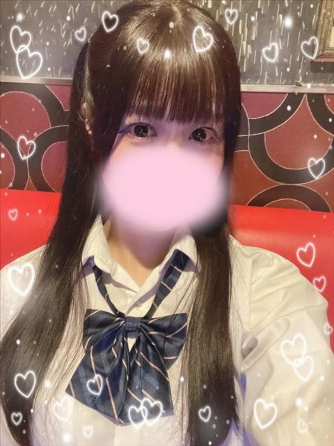 到着???