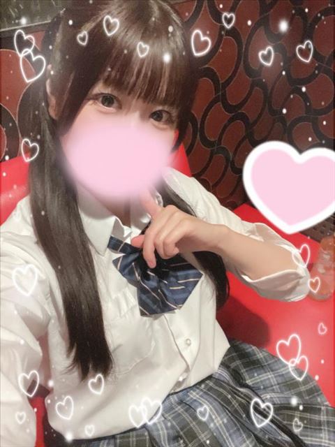 おはよ～°・*:.。.☆