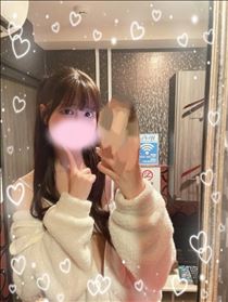 なぎさ・18時半まで?