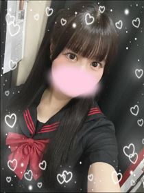 明日10時から??