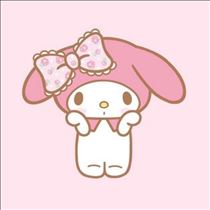 なぎさ・明日も10時から°・*:.。.☆