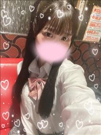 なぎさ・います！