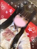 おはよ～?.?*.