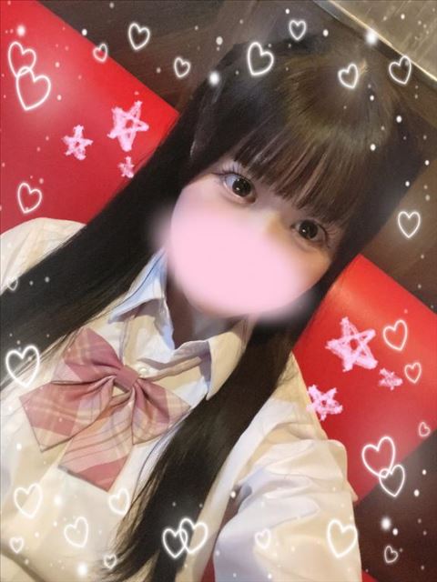 おはよ～?.?*.