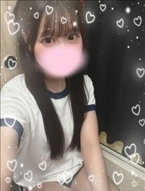 なぎさ・7日のお礼日記?