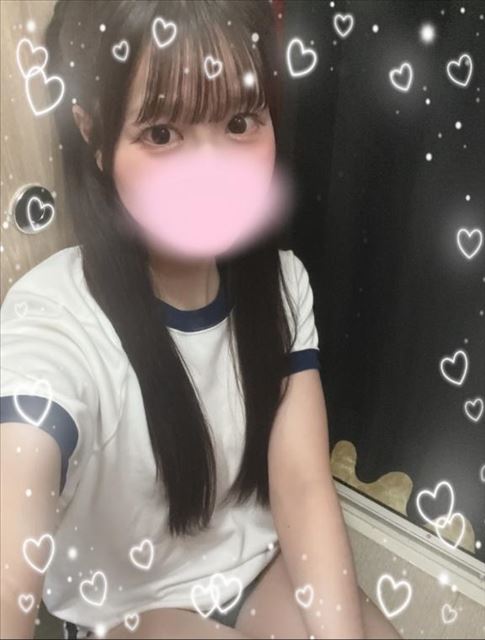 7日のお礼日記?