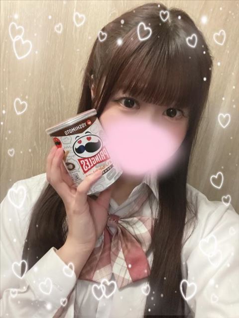 ?お礼日記?