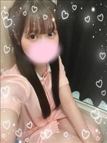 なぎさ・9月17日のお礼日記?