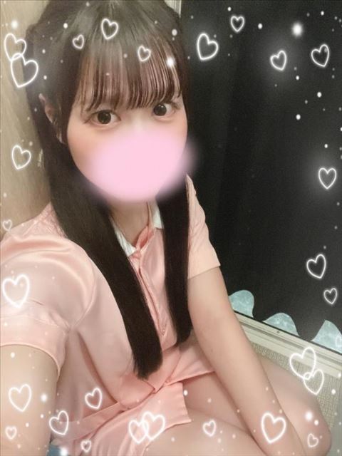 9月17日のお礼日記?