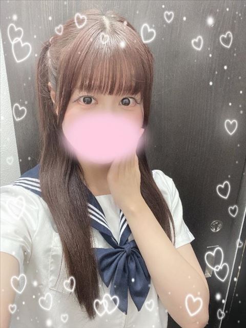 明日10時から?*｡ﾟ