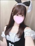 明日16時から?
