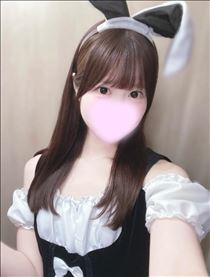 なぎさ・明日16時から?