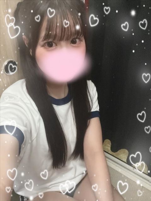 ありがとうございました?