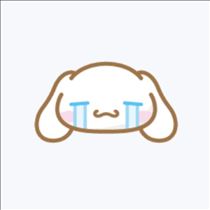 なぎさ・すみません(;_;)