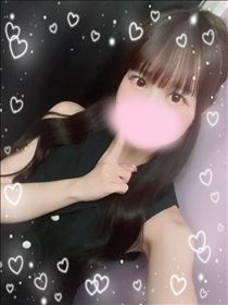 なぎさ・お礼日記?10時半～