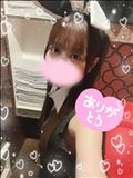 お礼日記?