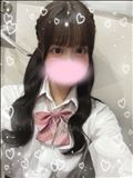 お礼日記?