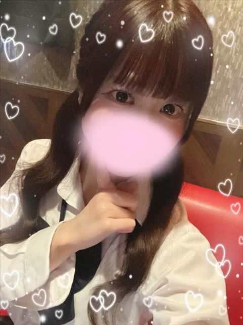 お礼日記??