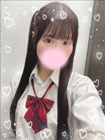 なぎさ・染めた?^?ω?^?