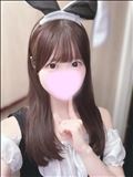 お礼日記??