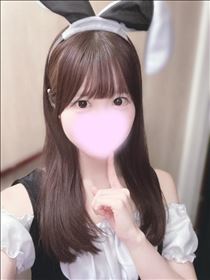 なぎさ・お礼日記??