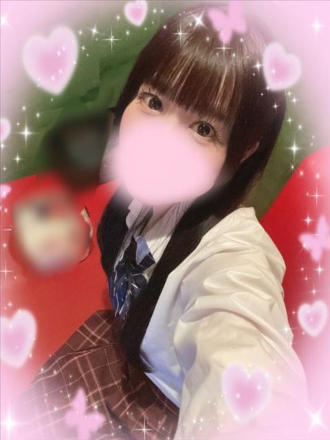 お昼?