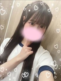 なぎさ・ひさびさ…?
