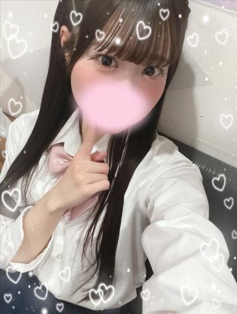 あと3時間ほど！