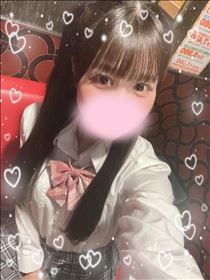 なぎさ・あと少し！