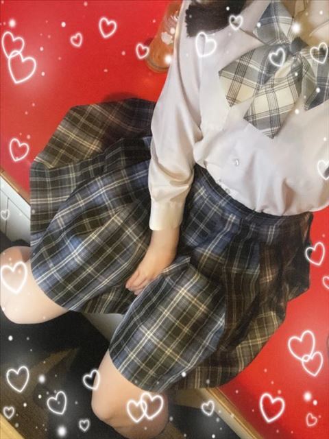 明日10時から?｡??