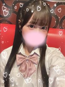 なぎさ・前髪切りすぎた? ?? ?? ?? ?