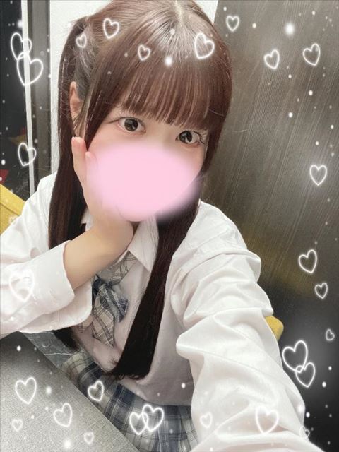 お礼日記?
