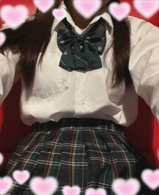 お疲れ様でした????