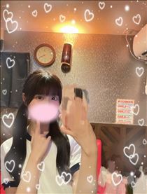 なぎさ・9月16日のお礼日記?