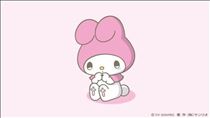 なぎさ・ごめんなさい?