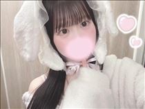 なぎさ・あと少し?