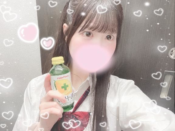 差し入れありがとうございます?